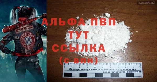 амф Алексин
